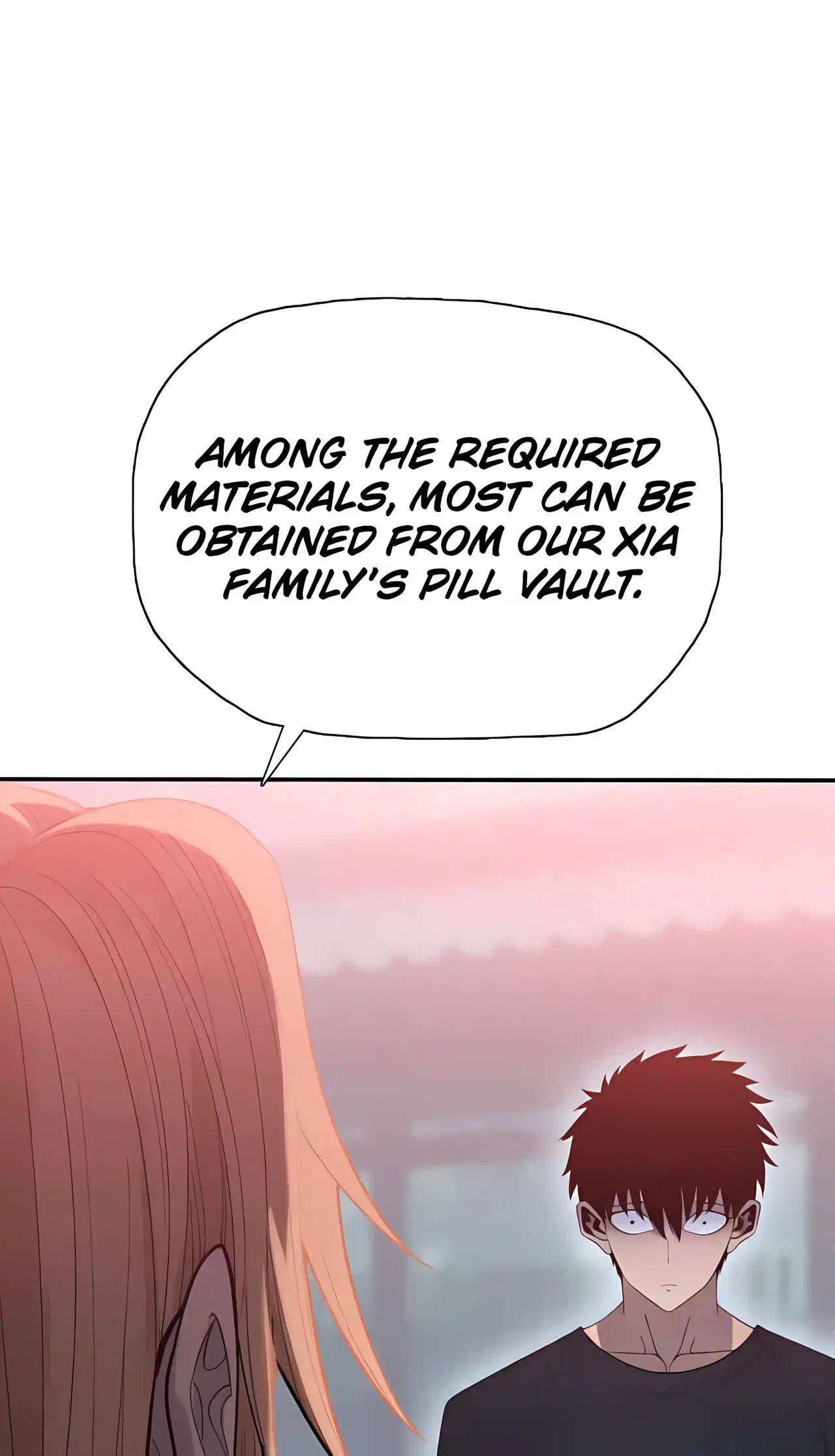Almighty Pig Slaughtering Knife Chapter 56 – Page 46
