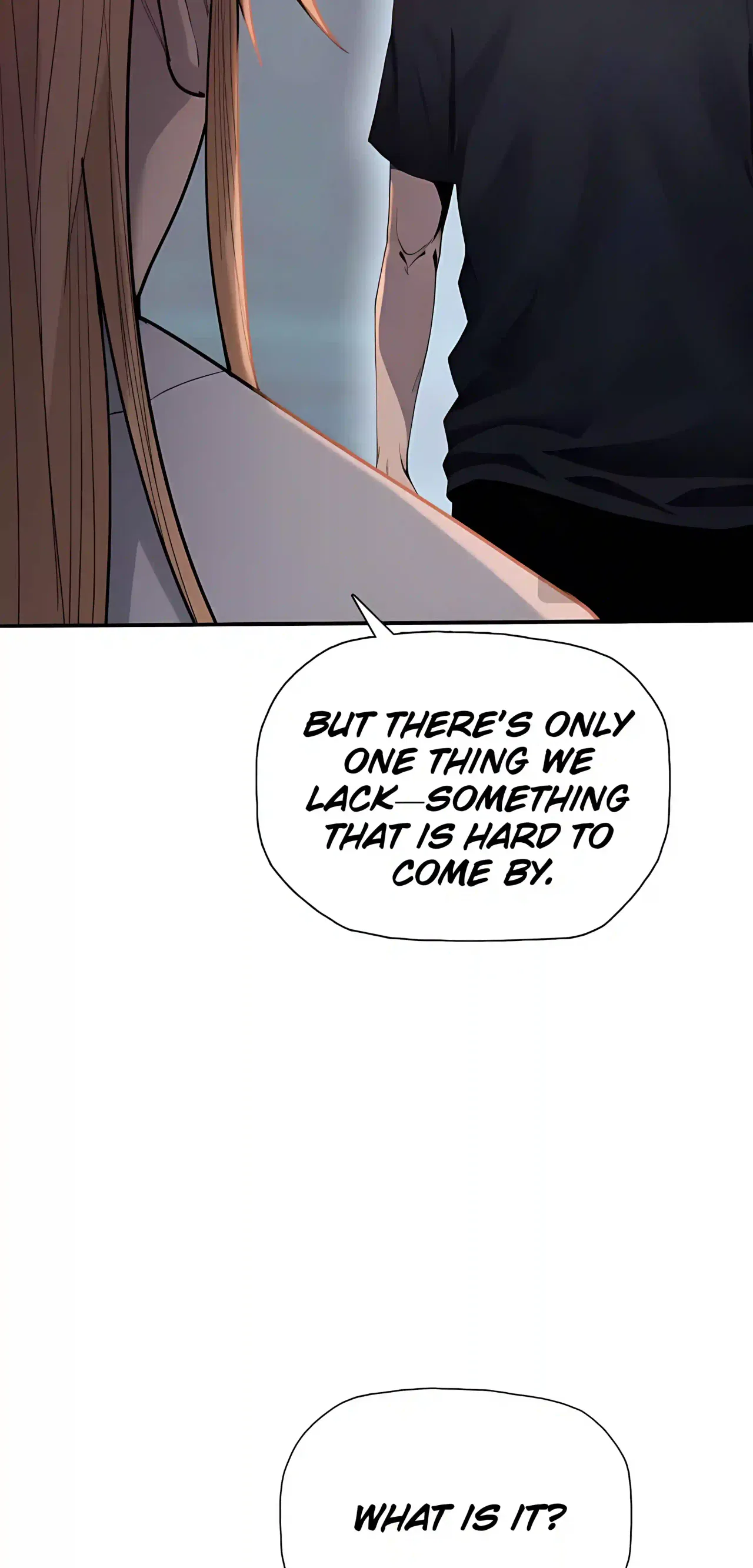Almighty Pig Slaughtering Knife Chapter 56 – Page 47