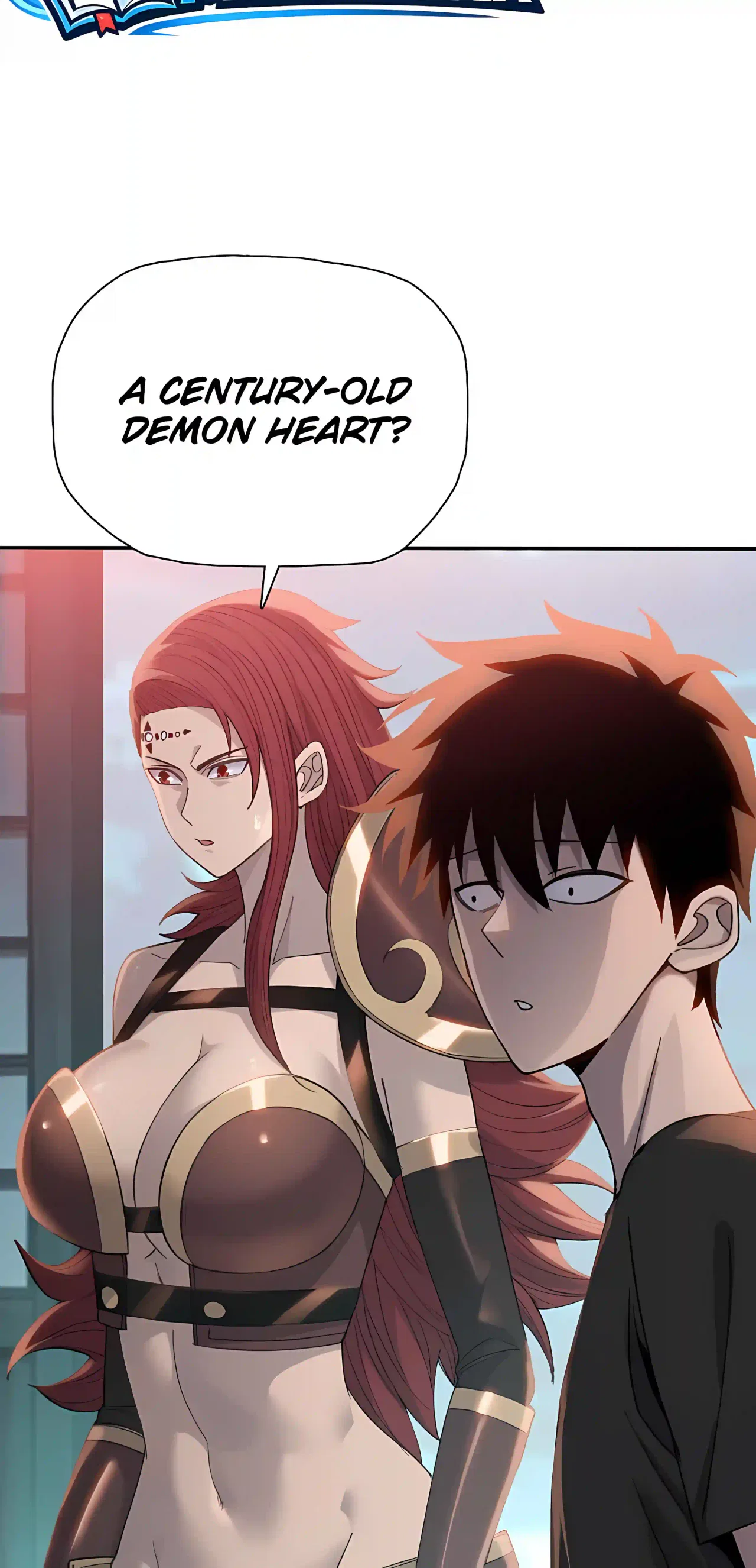 Almighty Pig Slaughtering Knife Chapter 56 – Page 50