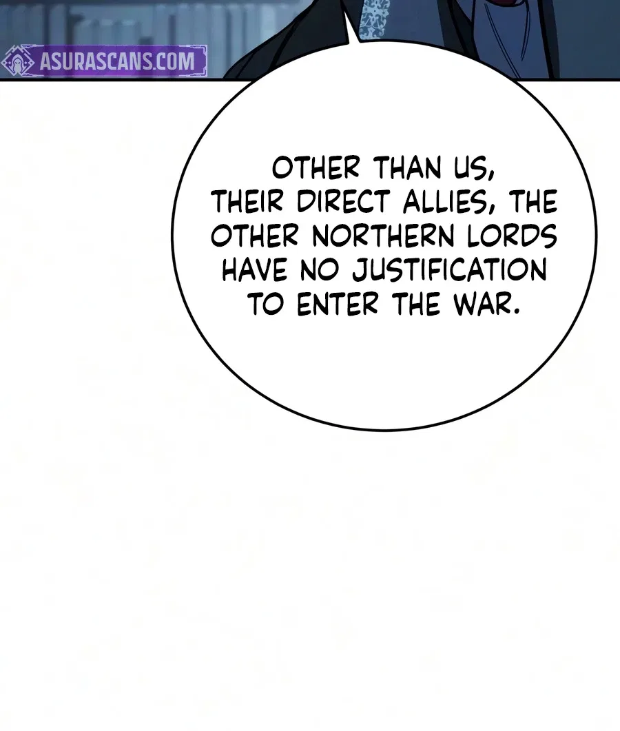 Star-Embracing Swordmaster Chapter 133 – Page 19