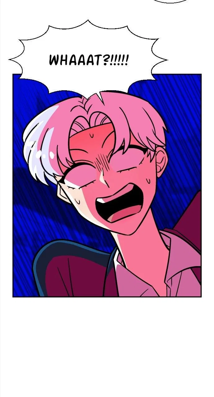 Princess Hurricane Chapter 121 – Page 28