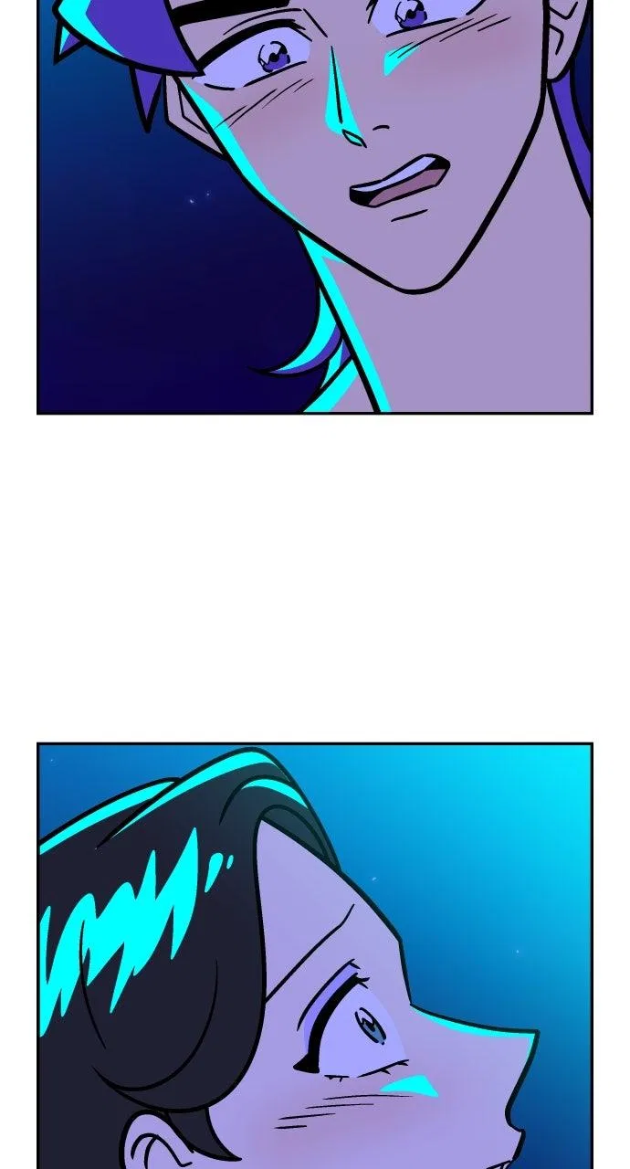 Princess Hurricane Chapter 121 – Page 45