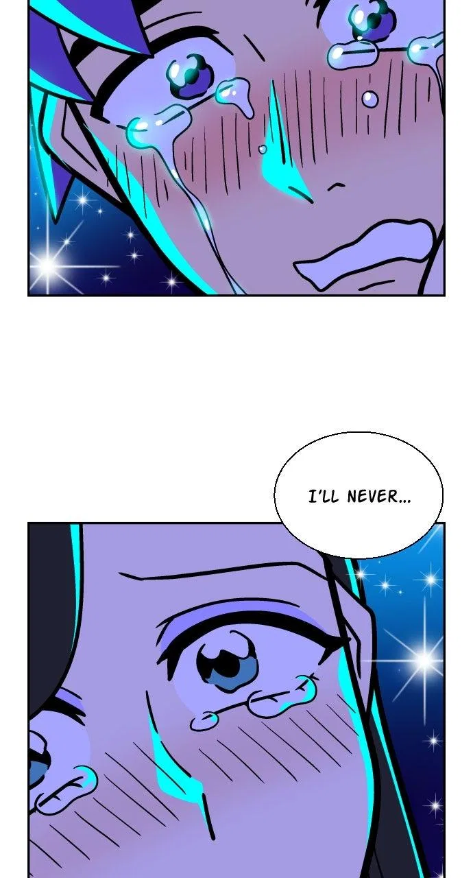 Princess Hurricane Chapter 121 – Page 51