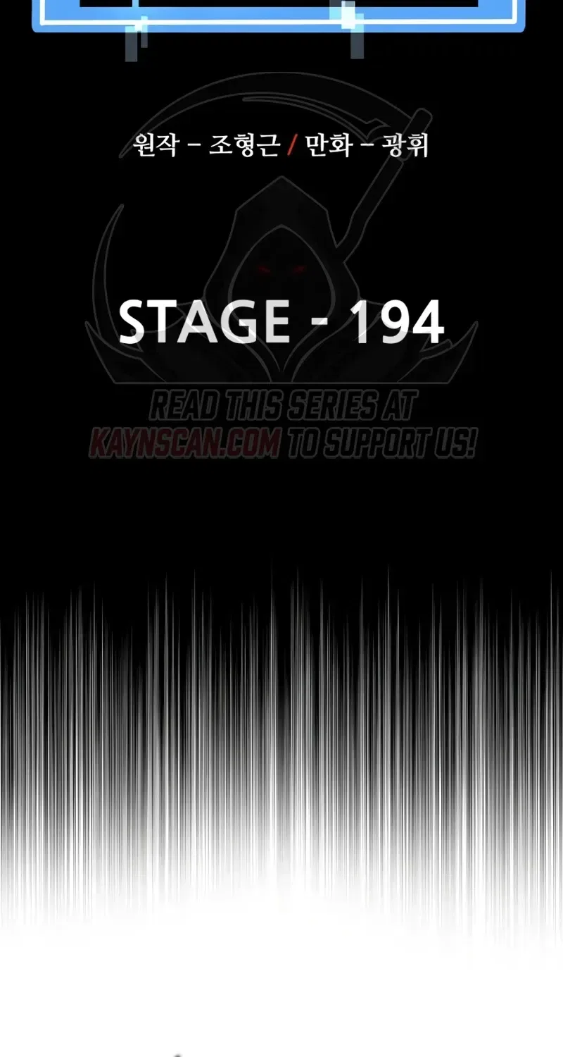 Heavenly Demon Cultivation Simulation Chapter 194 – Page 5
