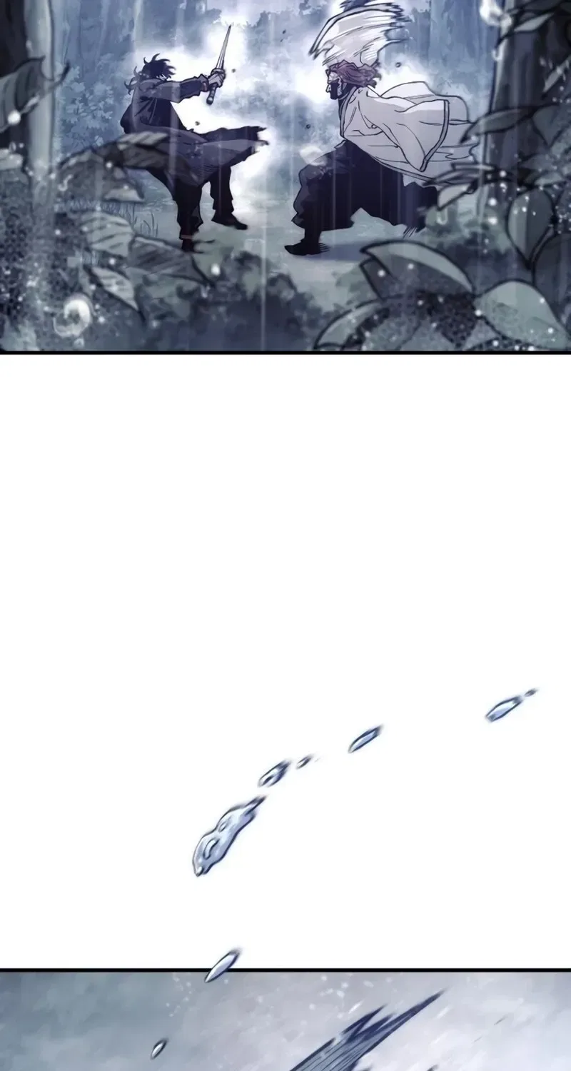 Heavenly Demon Cultivation Simulation Chapter 194 – Page 11