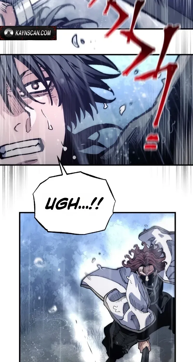 Heavenly Demon Cultivation Simulation Chapter 194 – Page 17