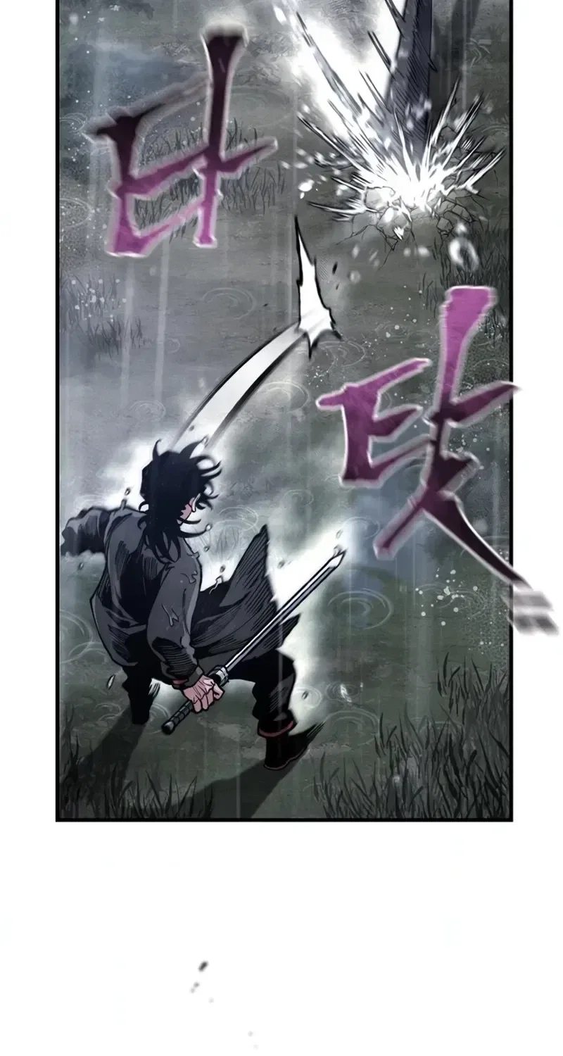 Heavenly Demon Cultivation Simulation Chapter 194 – Page 19