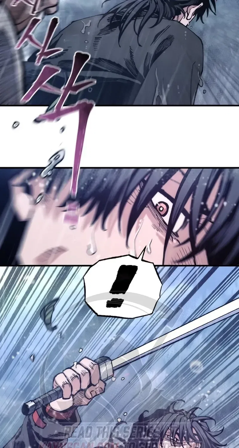 Heavenly Demon Cultivation Simulation Chapter 194 – Page 23