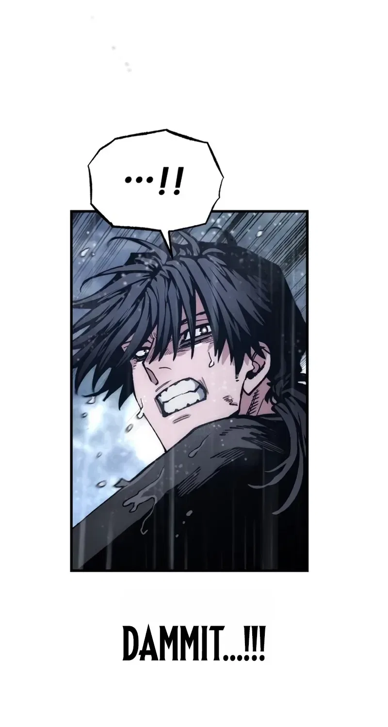 Heavenly Demon Cultivation Simulation Chapter 194 – Page 29