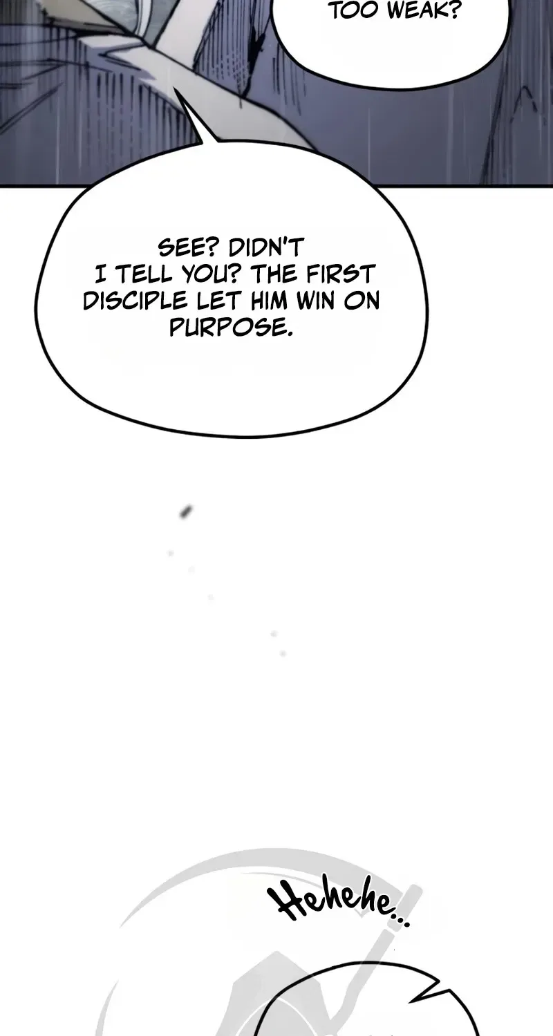 Heavenly Demon Cultivation Simulation Chapter 194 – Page 40