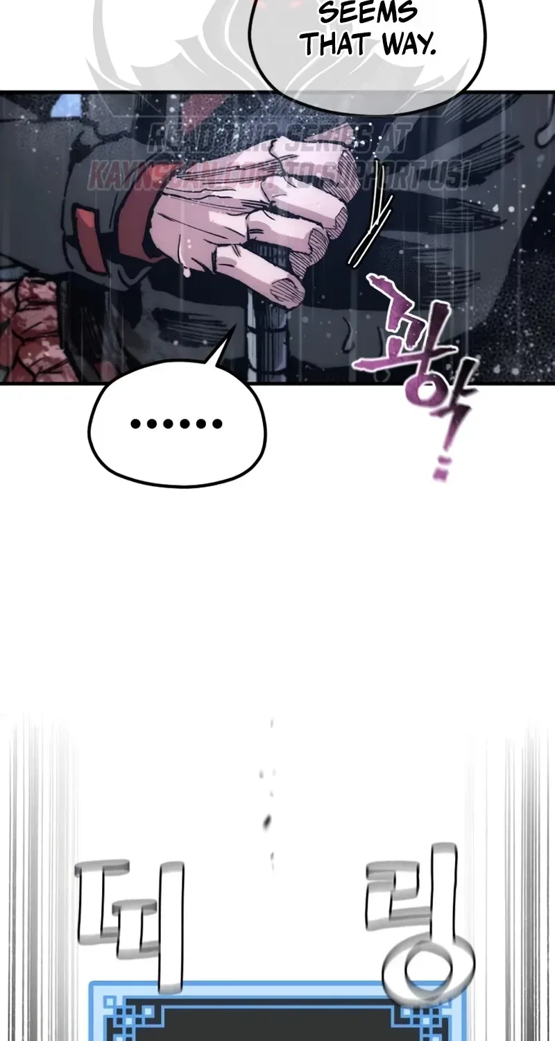 Heavenly Demon Cultivation Simulation Chapter 194 – Page 41