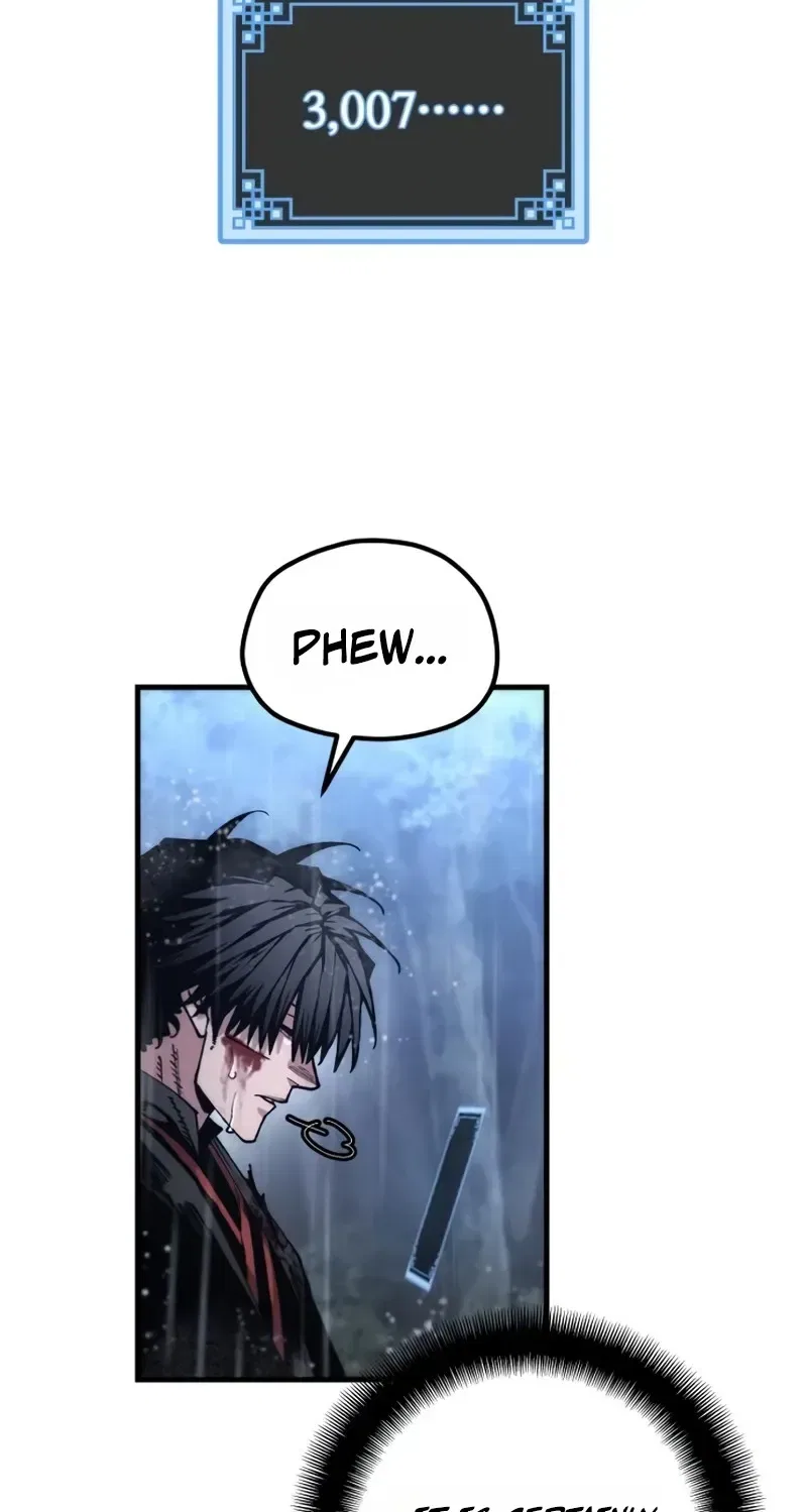 Heavenly Demon Cultivation Simulation Chapter 194 – Page 45
