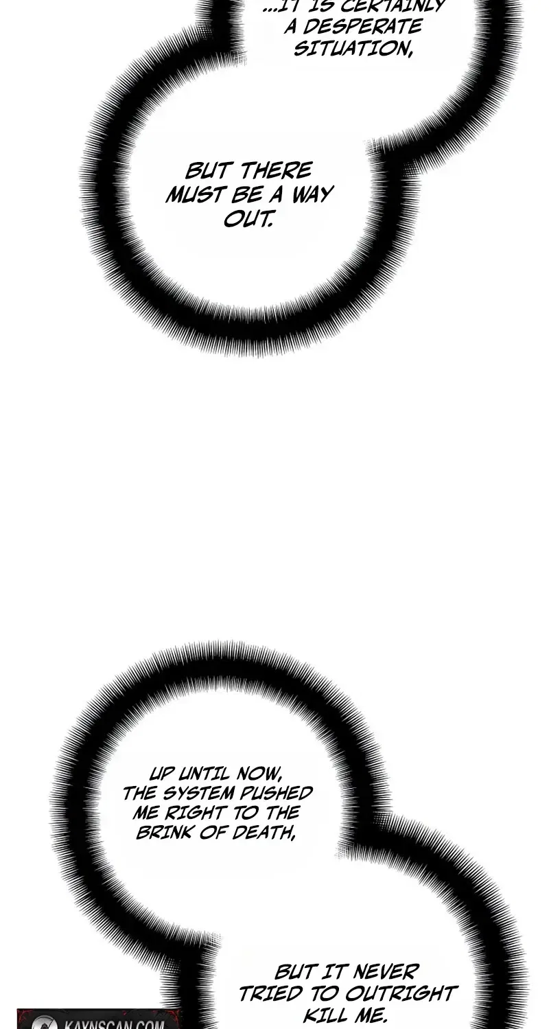 Heavenly Demon Cultivation Simulation Chapter 194 – Page 46