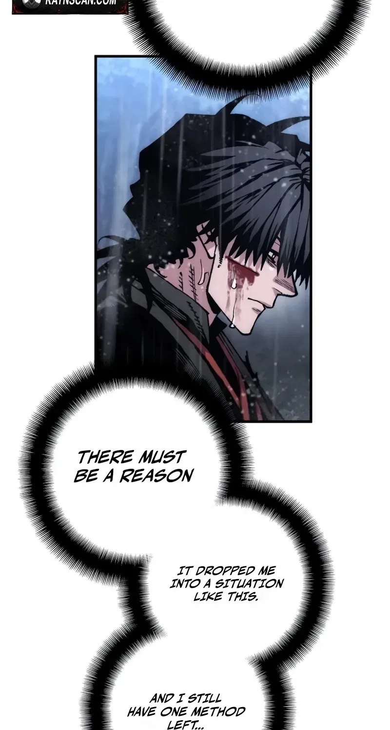 Heavenly Demon Cultivation Simulation Chapter 194 – Page 47