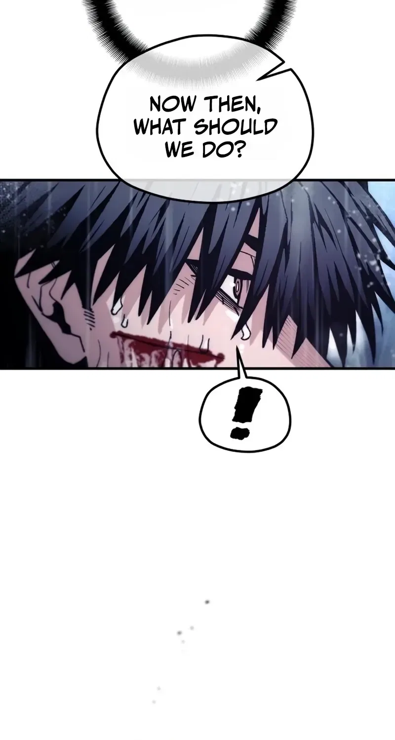 Heavenly Demon Cultivation Simulation Chapter 194 – Page 48