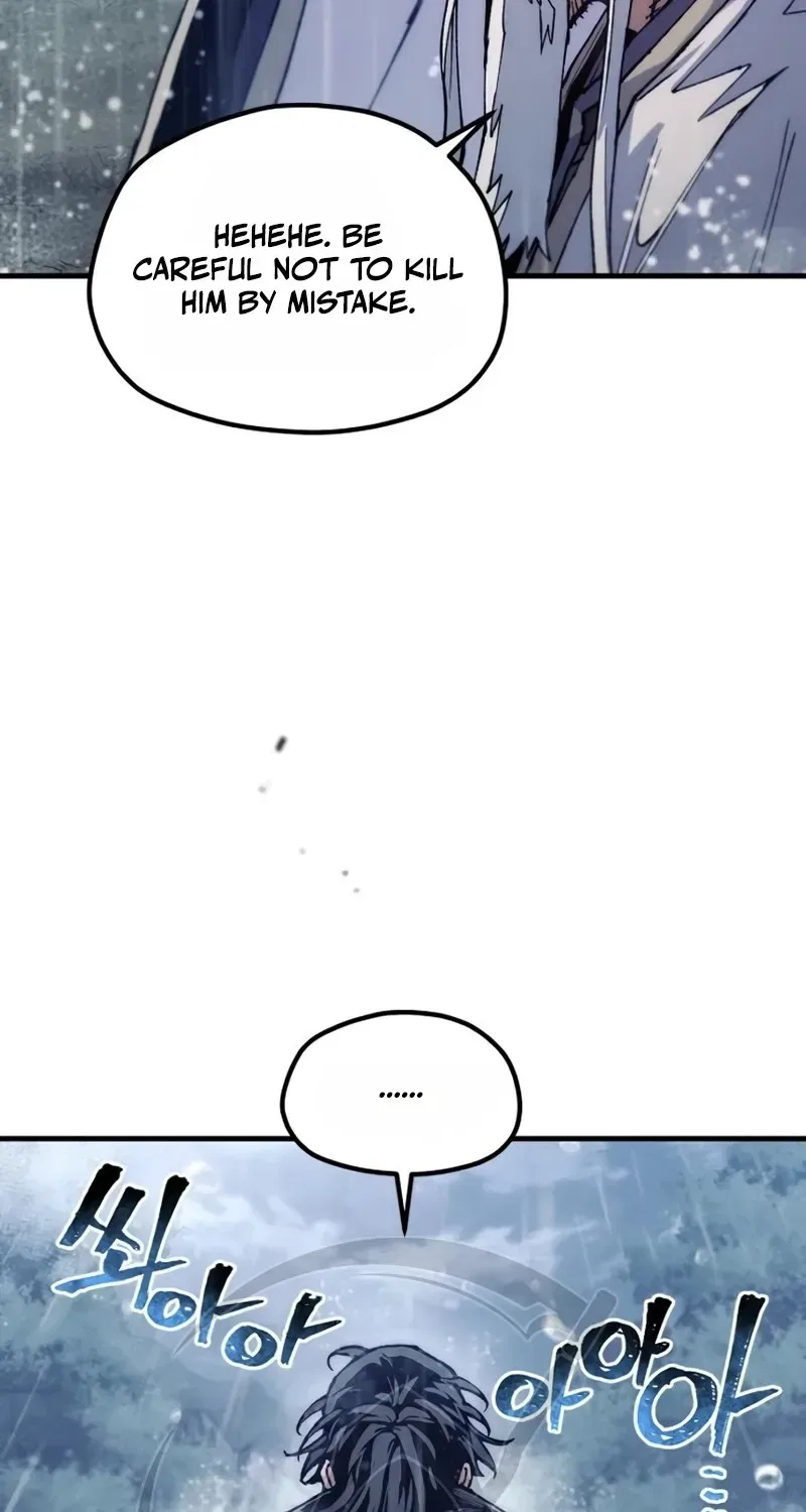 Heavenly Demon Cultivation Simulation Chapter 194 – Page 50