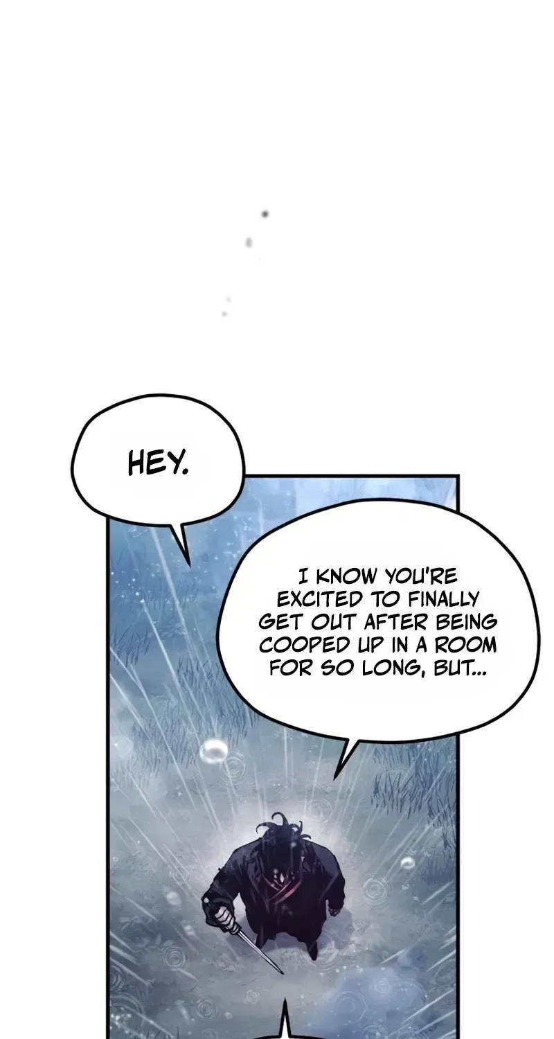 Heavenly Demon Cultivation Simulation Chapter 194 – Page 53