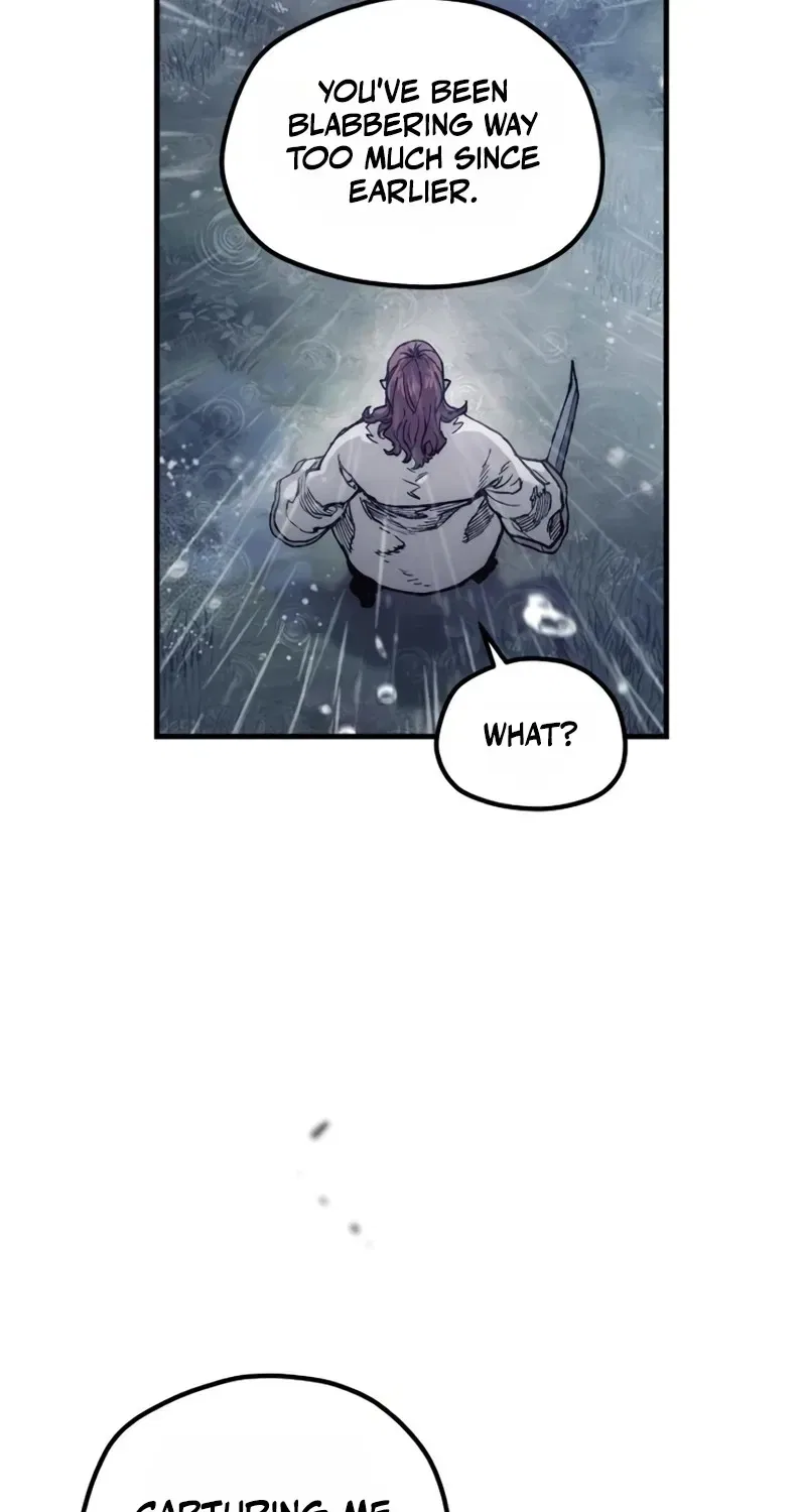 Heavenly Demon Cultivation Simulation Chapter 194 – Page 54