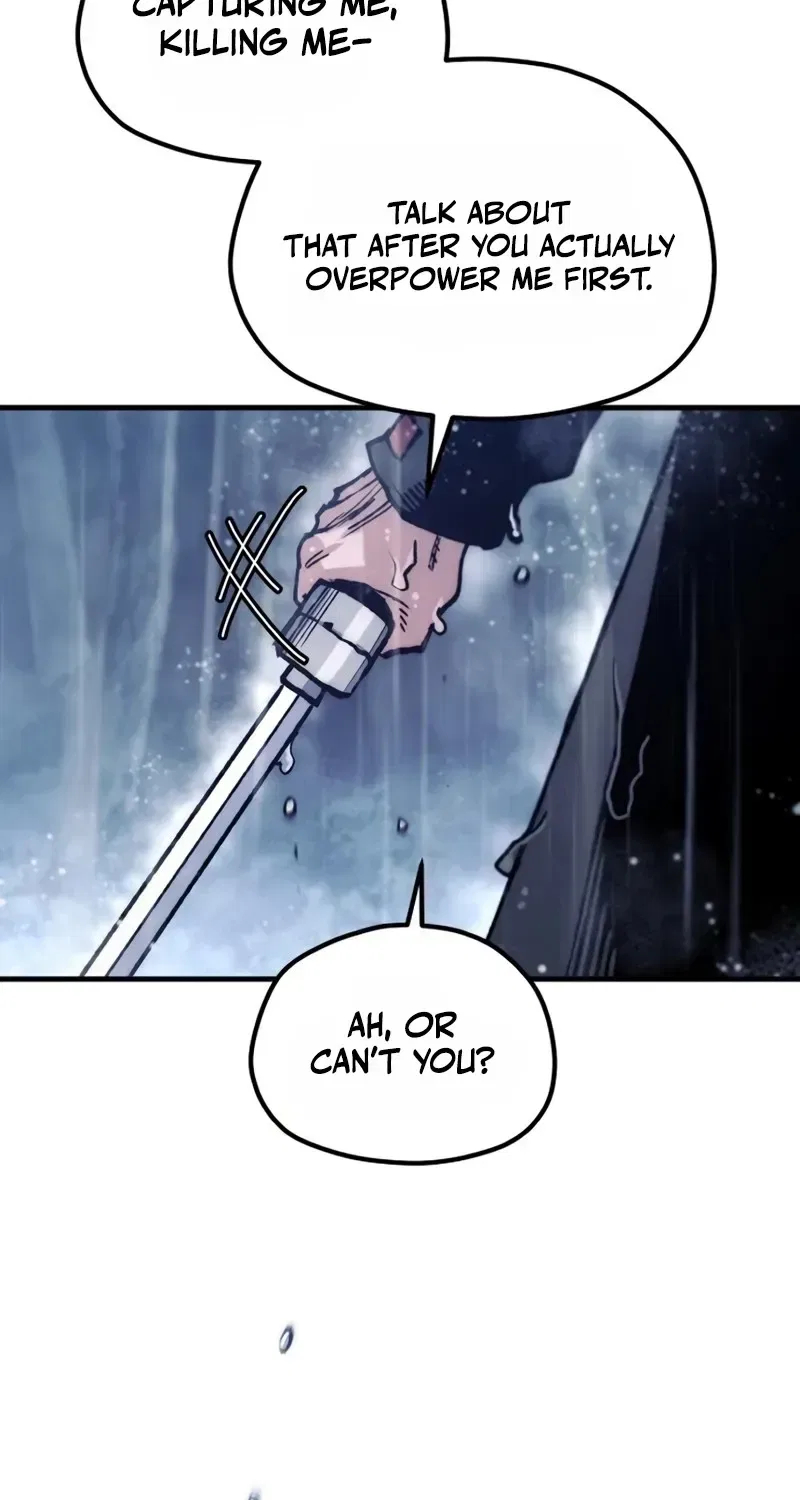 Heavenly Demon Cultivation Simulation Chapter 194 – Page 55