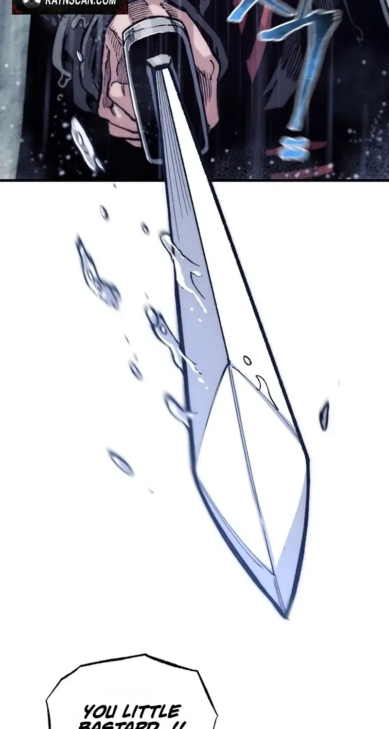 Heavenly Demon Cultivation Simulation Chapter 194 – Page 57