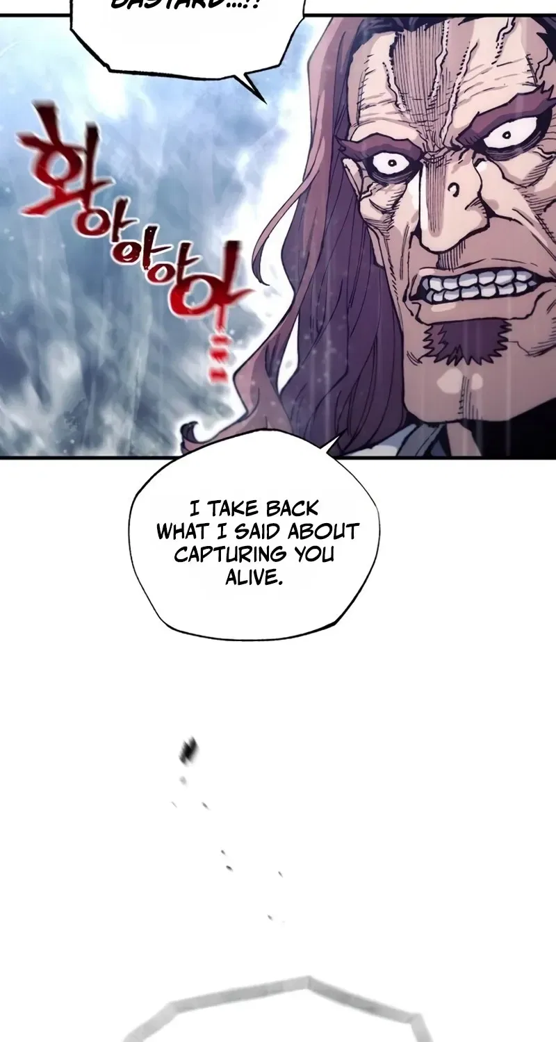 Heavenly Demon Cultivation Simulation Chapter 194 – Page 58