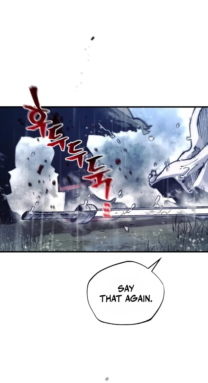 Heavenly Demon Cultivation Simulation Chapter 194 – Page 64