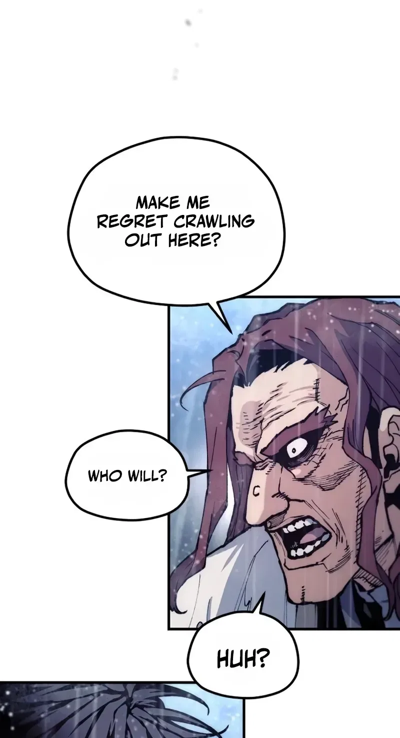 Heavenly Demon Cultivation Simulation Chapter 194 – Page 65