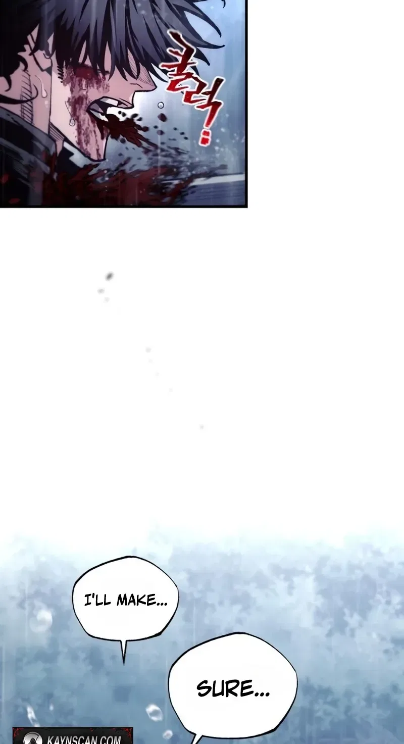 Heavenly Demon Cultivation Simulation Chapter 194 – Page 66