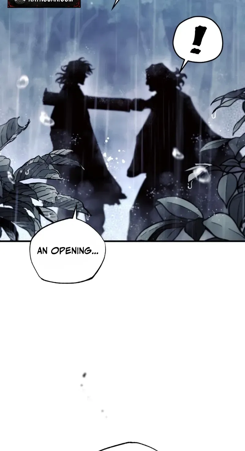 Heavenly Demon Cultivation Simulation Chapter 194 – Page 67