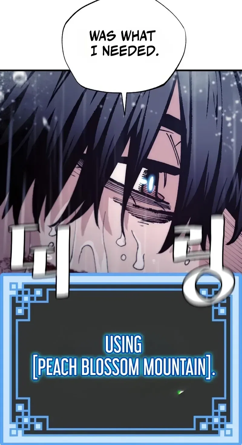 Heavenly Demon Cultivation Simulation Chapter 194 – Page 68