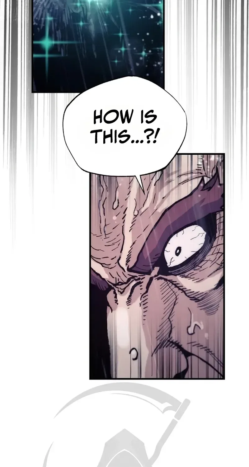 Heavenly Demon Cultivation Simulation Chapter 194 – Page 70