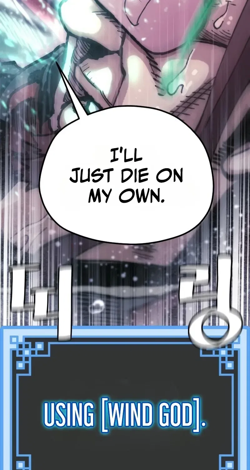 Heavenly Demon Cultivation Simulation Chapter 194 – Page 75