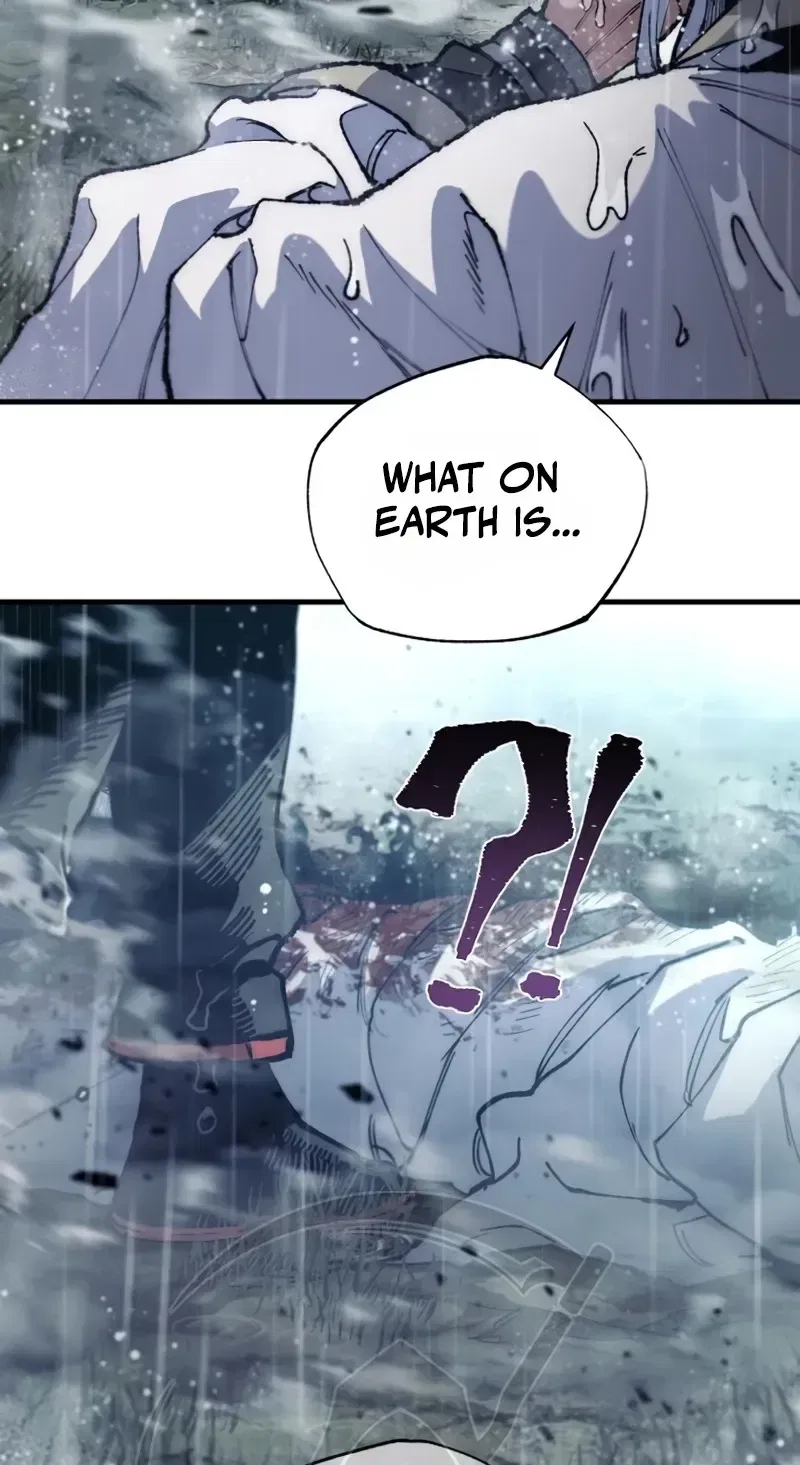 Heavenly Demon Cultivation Simulation Chapter 194 – Page 80