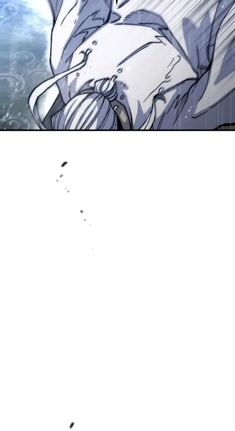 Heavenly Demon Cultivation Simulation Chapter 194 – Page 84