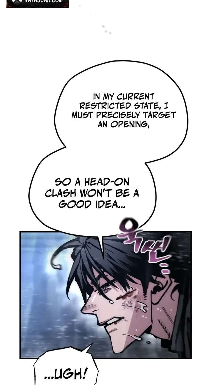 Heavenly Demon Cultivation Simulation Chapter 194 – Page 87