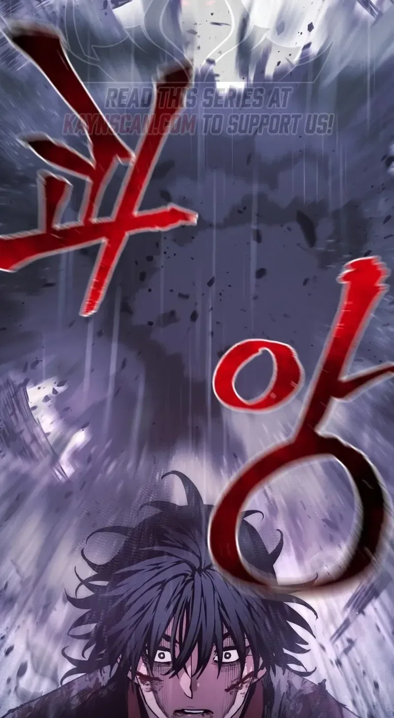 Heavenly Demon Cultivation Simulation Chapter 194 – Page 91