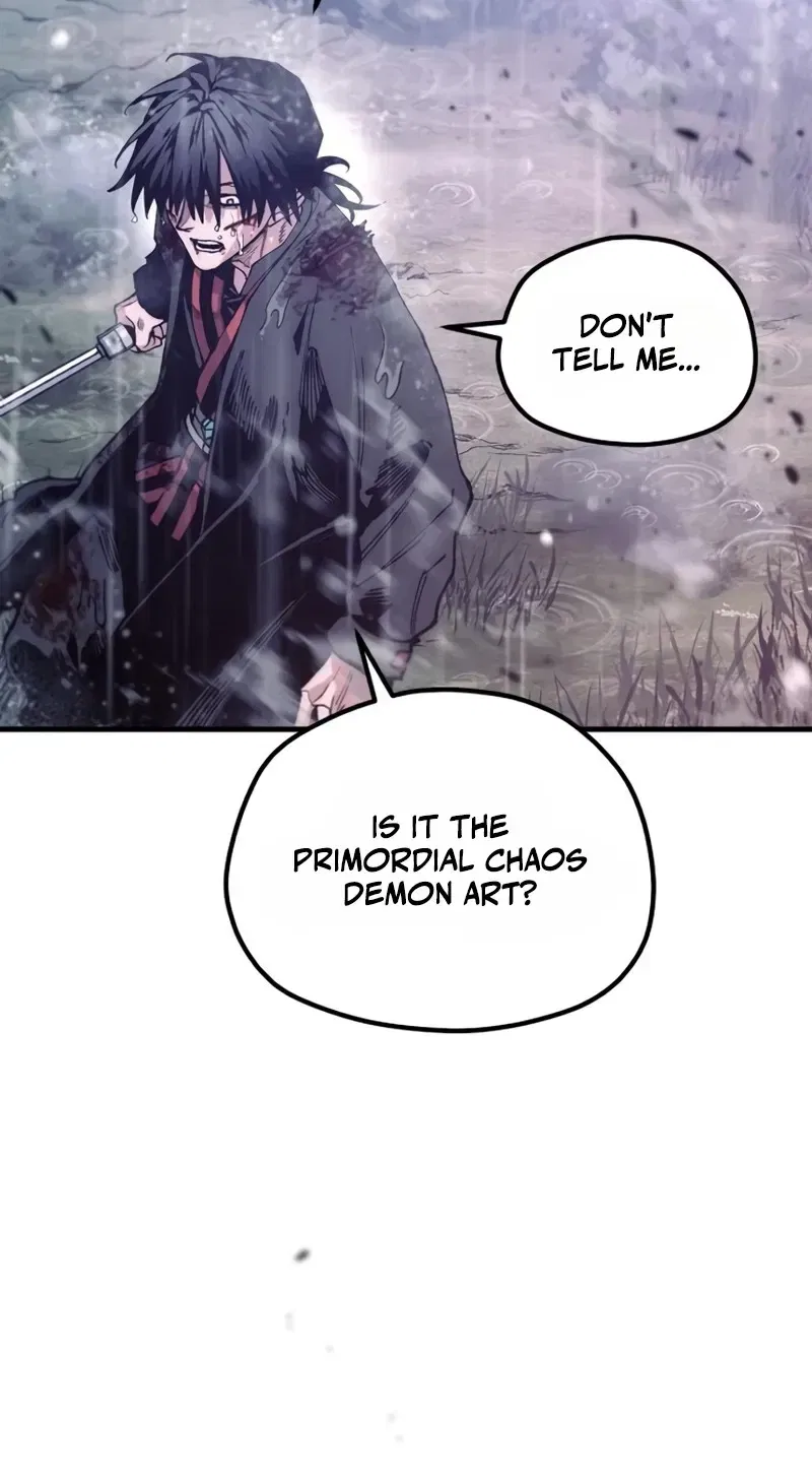 Heavenly Demon Cultivation Simulation Chapter 194 – Page 93