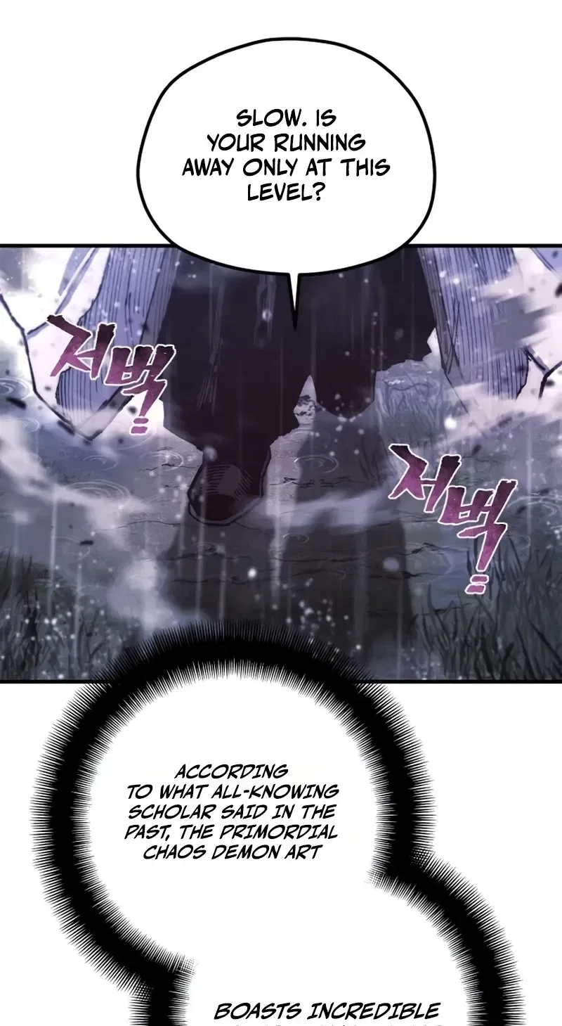Heavenly Demon Cultivation Simulation Chapter 194 – Page 94