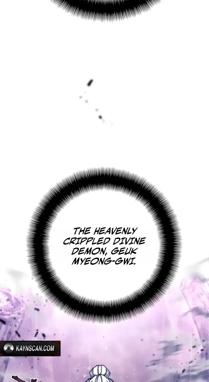 Heavenly Demon Cultivation Simulation Chapter 194 – Page 96