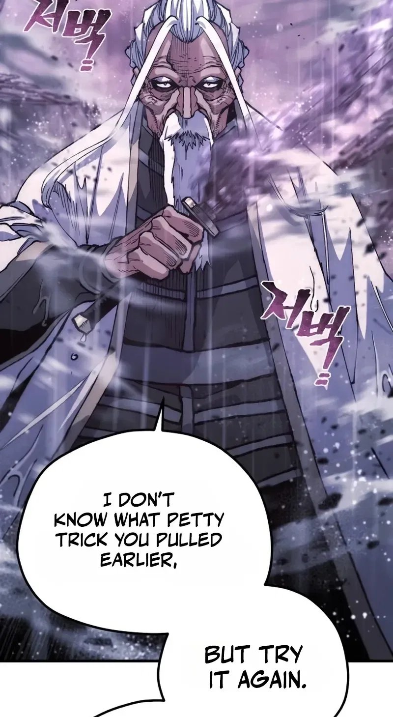Heavenly Demon Cultivation Simulation Chapter 194 – Page 97