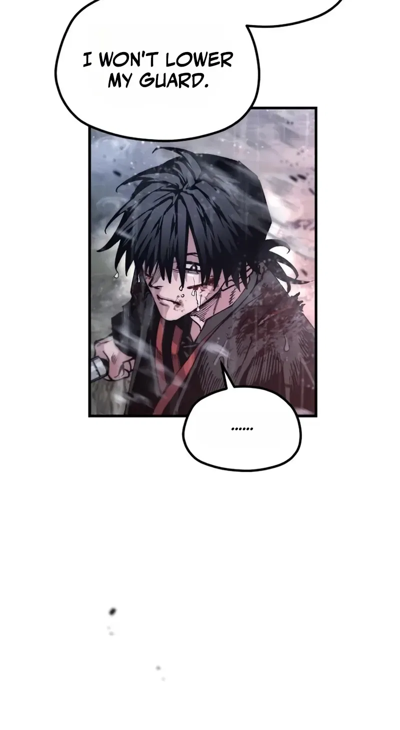 Heavenly Demon Cultivation Simulation Chapter 194 – Page 98