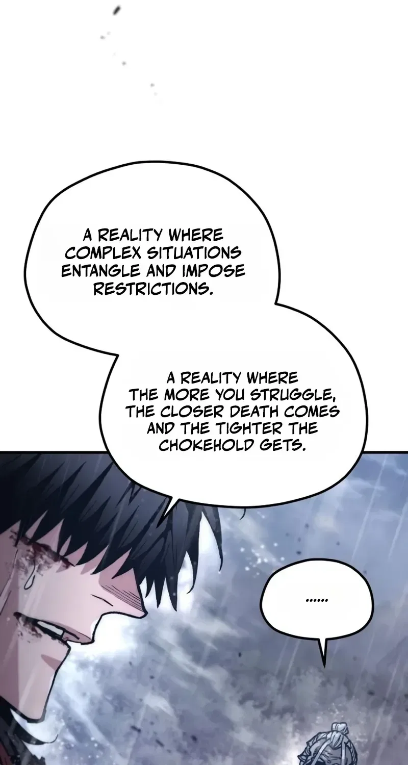 Heavenly Demon Cultivation Simulation Chapter 194 – Page 102