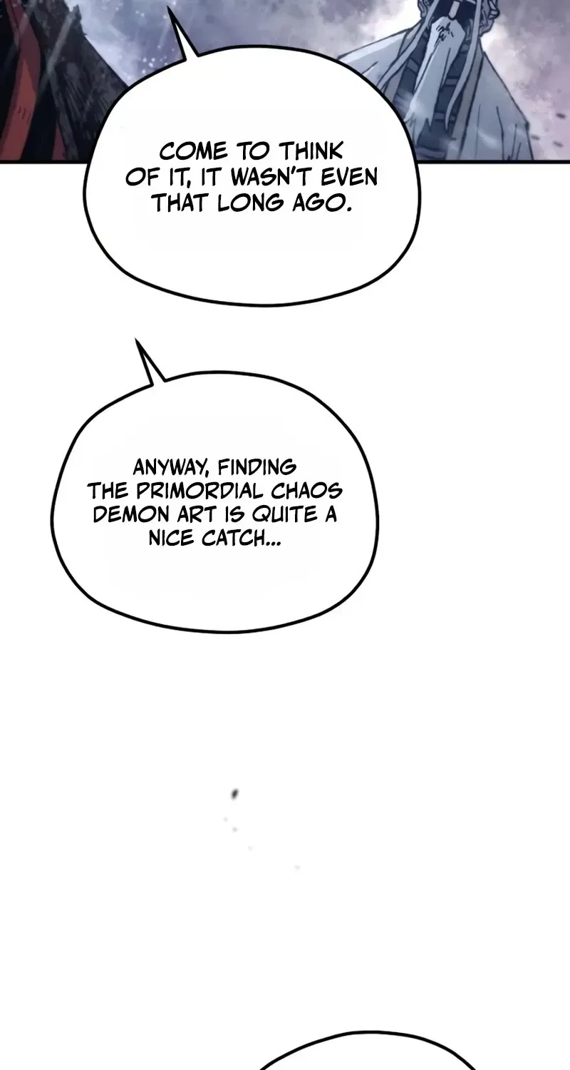 Heavenly Demon Cultivation Simulation Chapter 194 – Page 103