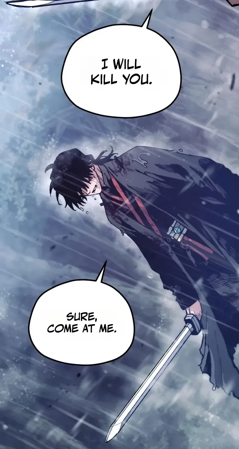 Heavenly Demon Cultivation Simulation Chapter 194 – Page 105