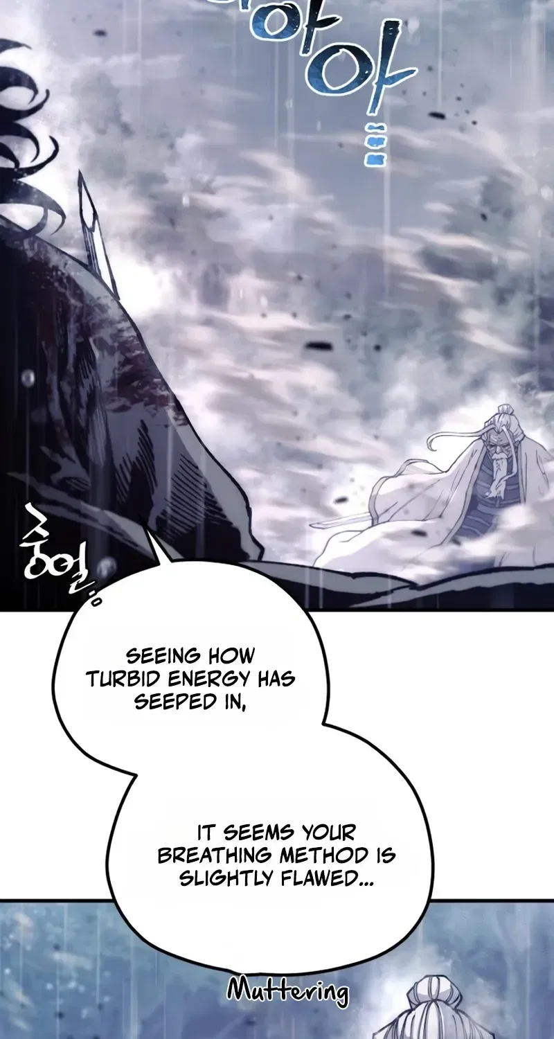 Heavenly Demon Cultivation Simulation Chapter 194 – Page 119