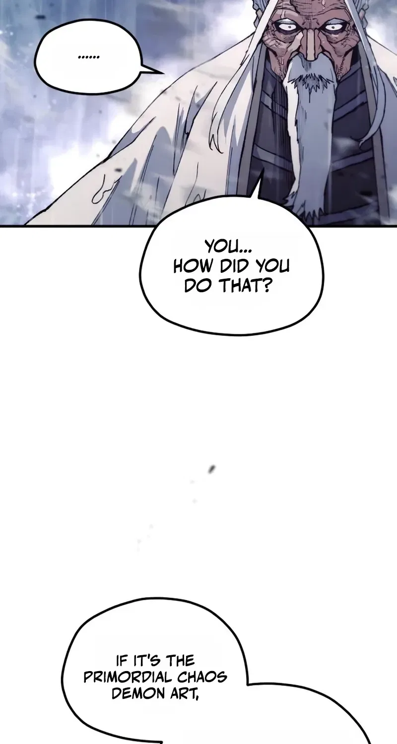 Heavenly Demon Cultivation Simulation Chapter 194 – Page 121
