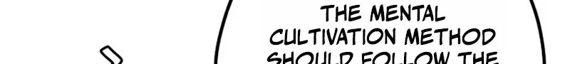 Heavenly Demon Cultivation Simulation Chapter 194 – Page 122