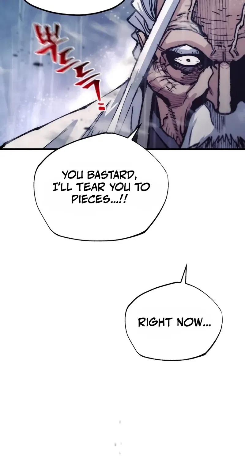 Heavenly Demon Cultivation Simulation Chapter 194 – Page 125