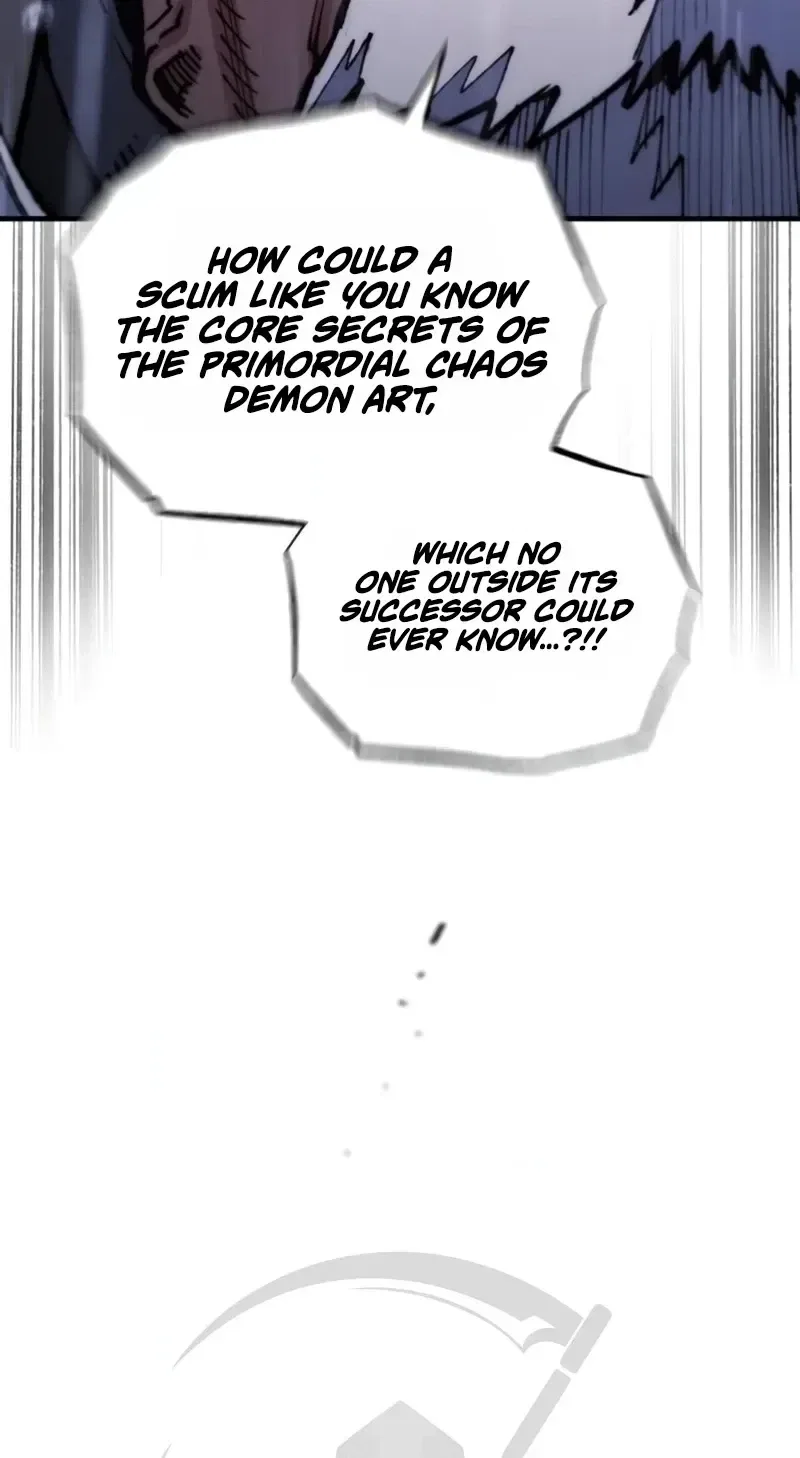 Heavenly Demon Cultivation Simulation Chapter 194 – Page 128
