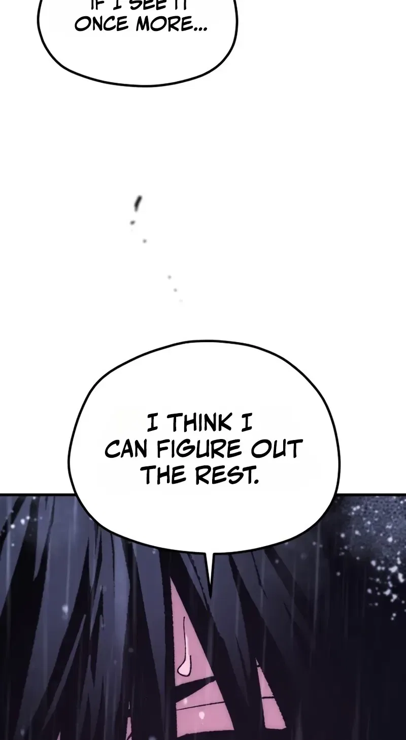 Heavenly Demon Cultivation Simulation Chapter 194 – Page 130